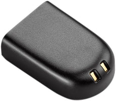 W440- W740- W745- Wh500 Battery - BATT-W740 - Dantona