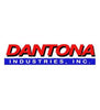 Dantona 3.7v Lion Battery For Wp820- Dp730 Part# BATT-WP820  NEW
