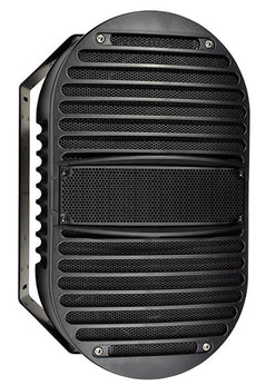 Bogen High Output Long Throw Loudspeaker, PART# A12