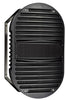 Bogen High Output Long Throw Loudspeaker, PART# A12
