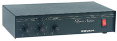 10w Classic Amplifier