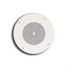 Bogen Ceiling Speaker S86t725pg8wvk