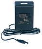 Bogen 12V Power Supply, Part# PCMPS2