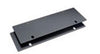 Rack Mount Kit For Tpu Series - BG-RPK82 - Bogen