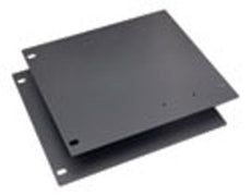 Bogen Rack Mount Kit Pcm2000, PART# RPK84