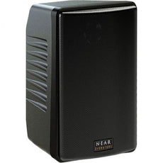 75w 8 Ohm High-performance Loudspeaker