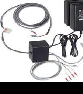 Bogen 24V DC A Power Supply, Part# SPS2406