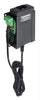 Bogen 24V 1a Power Supply - BG-SPS2410 , Part# SPS2410