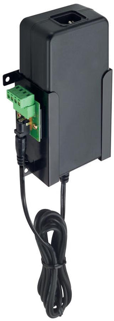 Bogen Power Supply 24 Vdc, Part# SPS2466