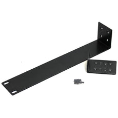 Cnmatrix Rack Mount Kit: Half-width