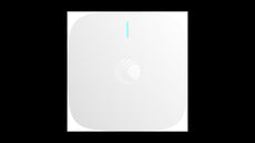 Indoor (fcc) 802.11ac Wave Access Point