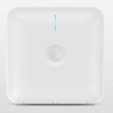 E600 Indoor (fcc) 802.11 Access Point