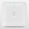 E600 Indoor (fcc) 802.11 Access Point