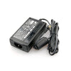 Ip Phone Power Supply 88xx 89xx 99xx - CIS-CP-PWR-CUBE-4 - Cisco