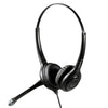 USb Amplified Headset