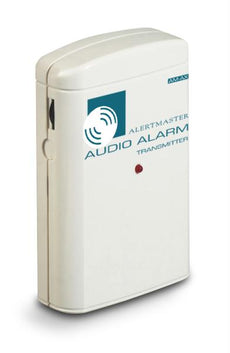 Clarity 01880 Alertmaster Audio Alarm CLARITY-AM-AX  NEW