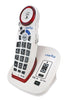 59522.001 Dect Cordless Phone 50db