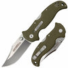 Bush Ranger Lite Folding Knife