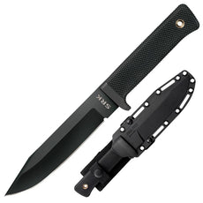 Cold Steel Sk-5 Survival Rescue Knife