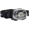 Force Xp 350 Lm Headlamp