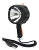 Cyclops 1400 Lumen 12v Dc Halogen Spotlight  CYC-HS140012V