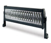 Dual Row 120w Side Mount Led Light