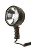 Seeker 1500 Lumen 12v Dc Spotlight