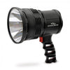 850 Lumen Spotlight