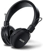 Bt-1500 Bluetooth Headphone