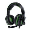 Grx-440  Xb1  Gaming Headphones