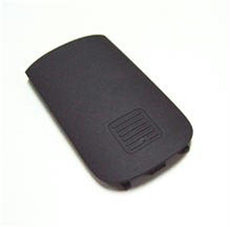 Battery Cover