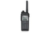 Durafon Uhf Handset For Use W/durafonpro