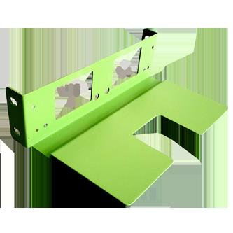 Universal Rack Mount – Telecom Creations