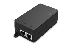 802.3at/af 30w Gigabit Poe Adapter