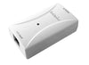 Gigabit 802.3at/af Poe Converter - ENG-EPD4824 - Engenius
