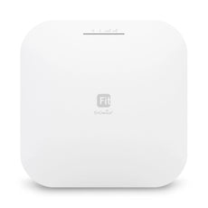 Wi-fi 6 4x4 Indoor Wireless Access Point