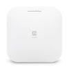 Wi-fi 6 4x4 Indoor Wireless Access Point