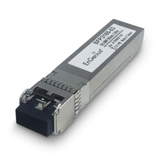 Sfp+ Transceiver- 10g Multi-mode 300m