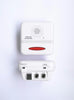 Auto Hang-up Box With Timer