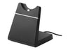 Jabra Evolve 65 Charging Stand