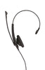 Jabra Biz 1500 Mono Qd Na-apac - GN-1513-0157 - Jabra