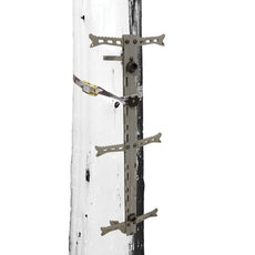 Helium 3pk Climbing Stick