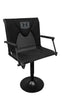 Hawk Premium Blind Chair