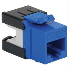 Module- Cat6a- Hd- Blue - ICC-IC1078GABL - Icc