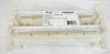 110 Wiring Block W/ Ft- 100-pair- Cat 5e - ICC-IC110WF100 - Icc