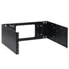 Bracket- Wall Mnt- Ez-fold- 15in- 4 Rms