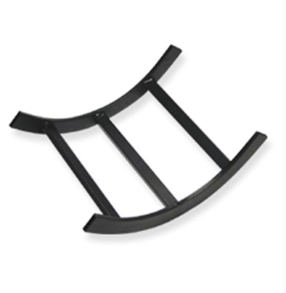 Ladder Rack Runway- 90 Inside Corner – Telecom Creations