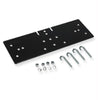 Runway Kit- Relay Rack Bracket