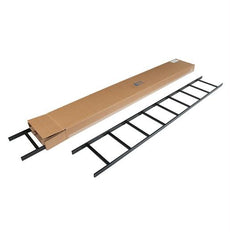 Ladder Rack Runway 2 Pack 7ft Ea