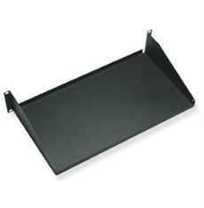 Rack Shelf- 10in Deep Single- 2 Rms